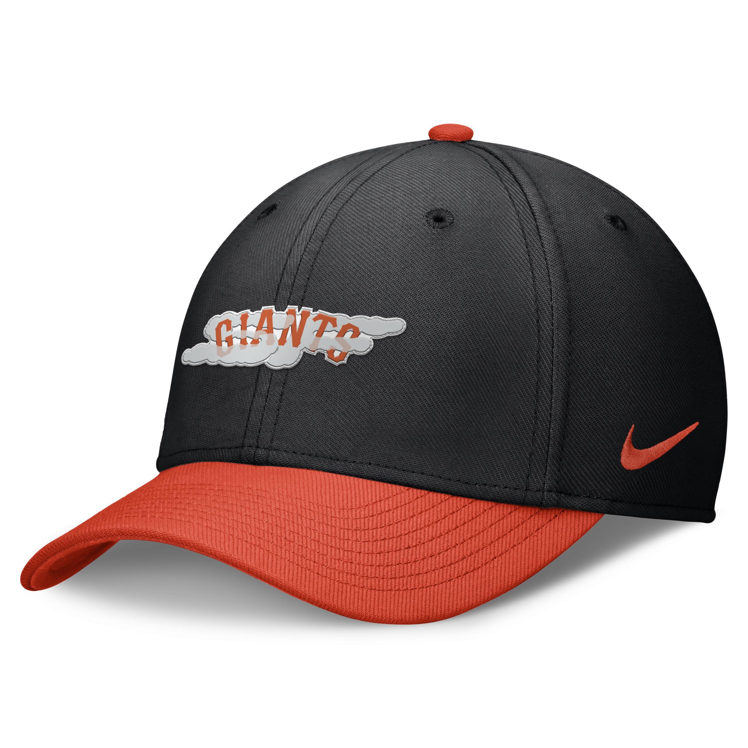 Mens Nike Arizona Wildcats 2024/25 On-Field Club Performance Adjustable Hat Blue Product Image