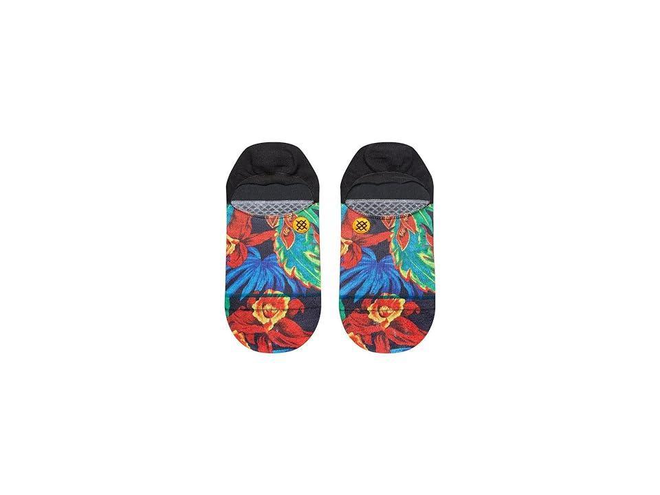 Stance Whipple Bottom Crew Cut Socks Shoes Product Image