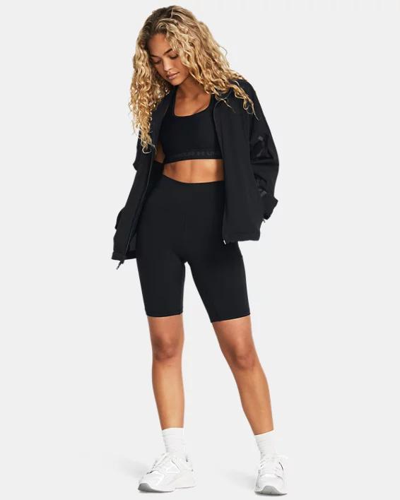 Women's UA Unstoppable Vent Jacket Product Image