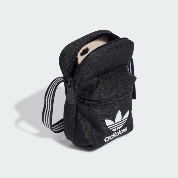 Adicolor Classic Festival Bag Product Image