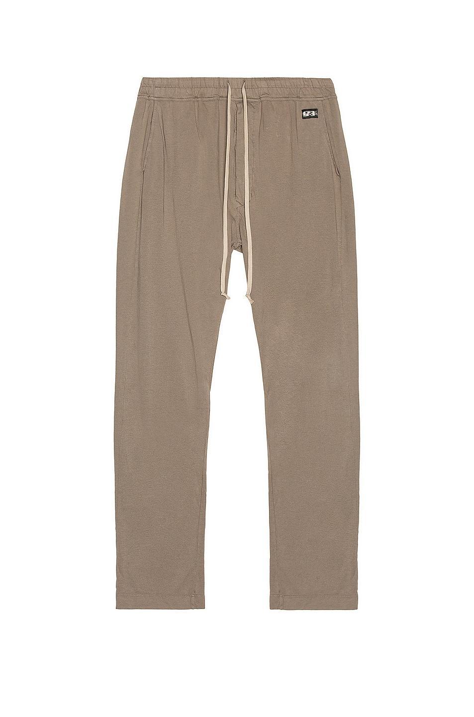 Berlin Pant Product Image
