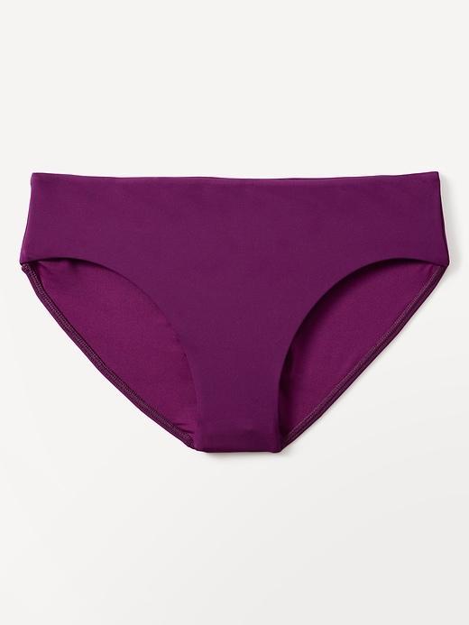 Hipster Swim Bottom Product Image