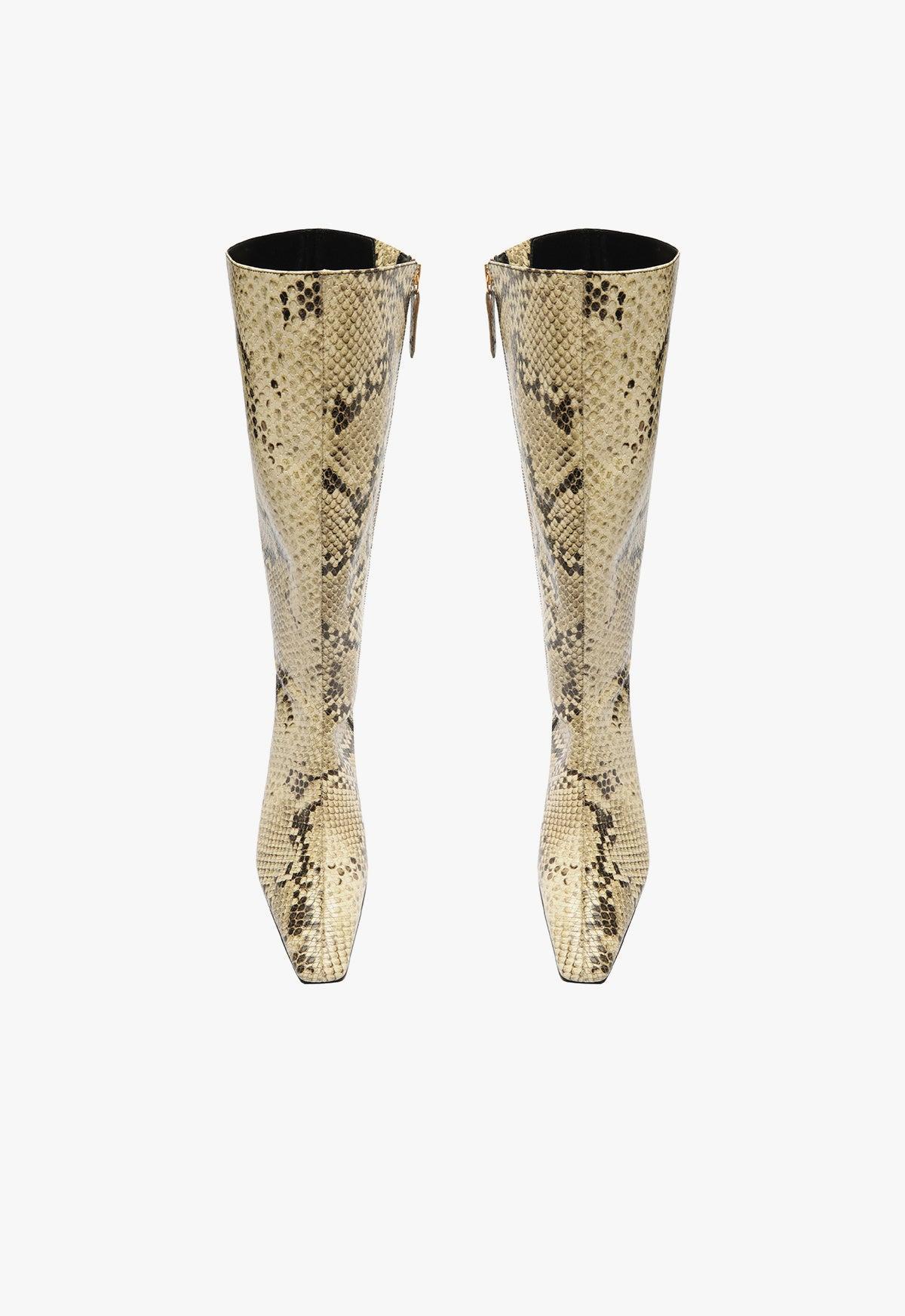 Dellia Up Boot Product Image