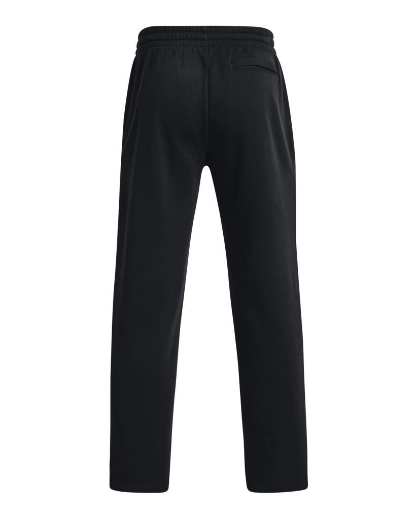 UA Rival Fleece Product Image