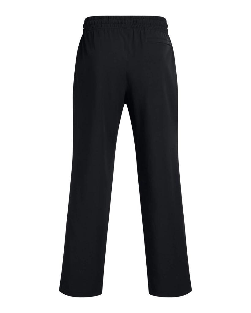 Mens UA Unstoppable Straight Leg Pants Product Image