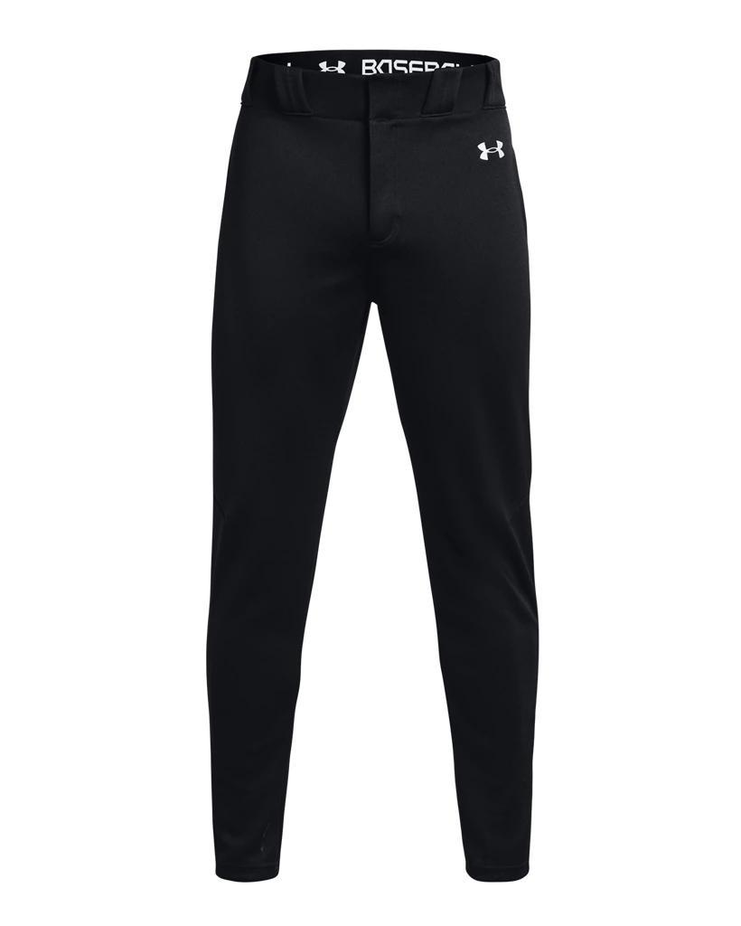 UA Utility Pro Product Image