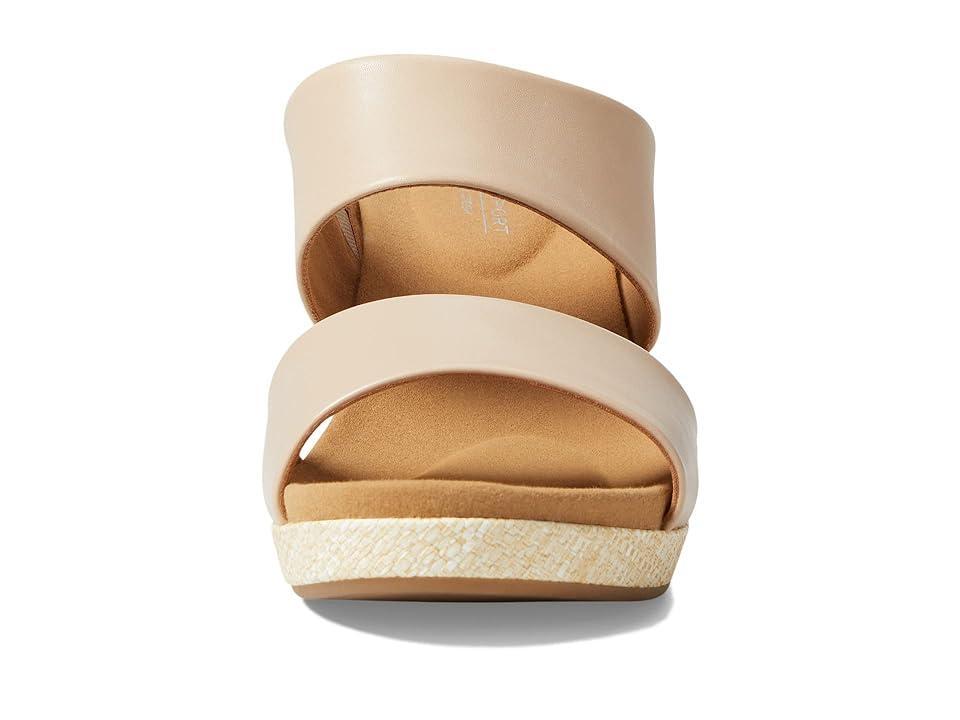 Women's Briah Slide Product Image