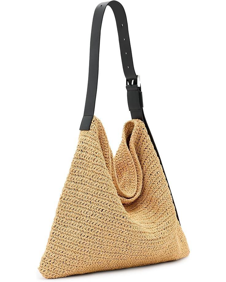 MSRP: $249(8% OFF) Product Image