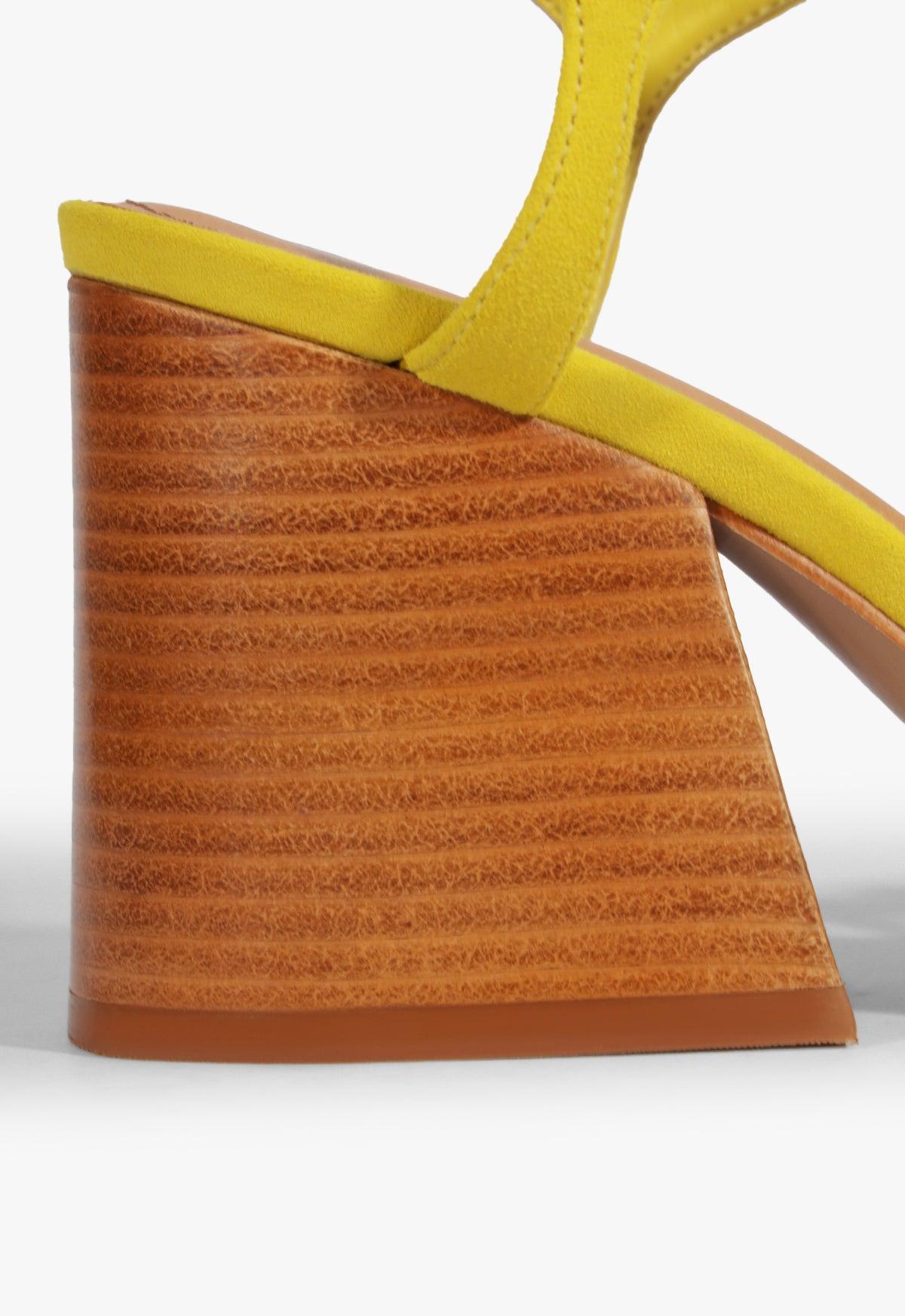 Sandy Sandal Product Image