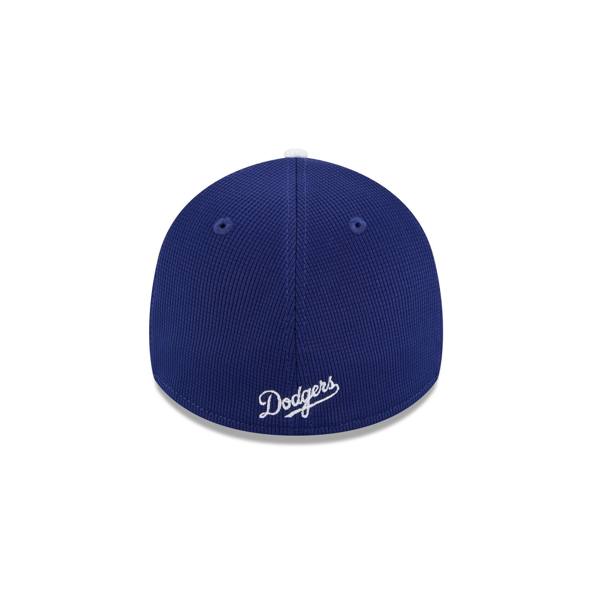 Tampa Bay Rays 2025 All-Star Game 9FORTY M-Crown Snapback Hat Male Product Image