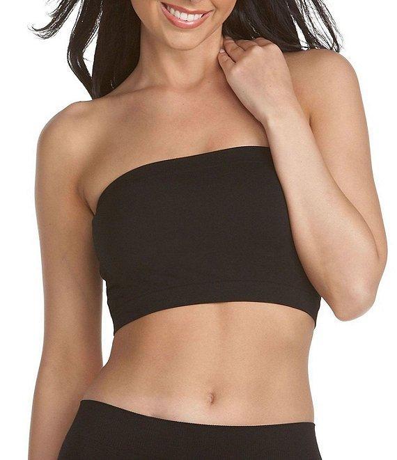 Sugarlips Seamless Bandeau Top Product Image