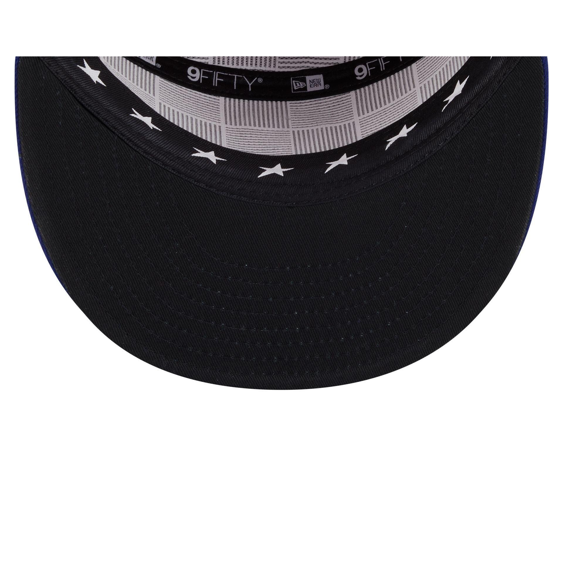 Club Pachuca Corduroy 59FIFTY Fitted Hat Male Product Image