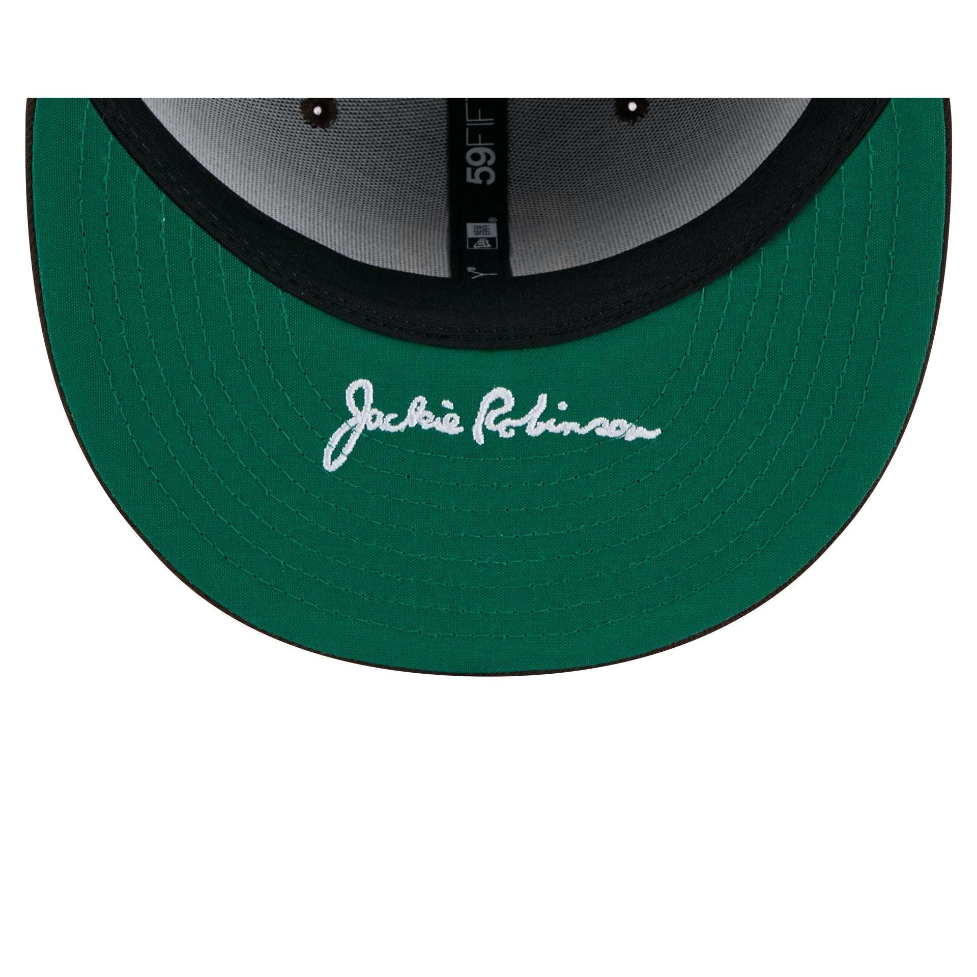 Sacramento Kings 1970-1990 Hardwood Classics 59FIFTY Fitted Hat Male Product Image