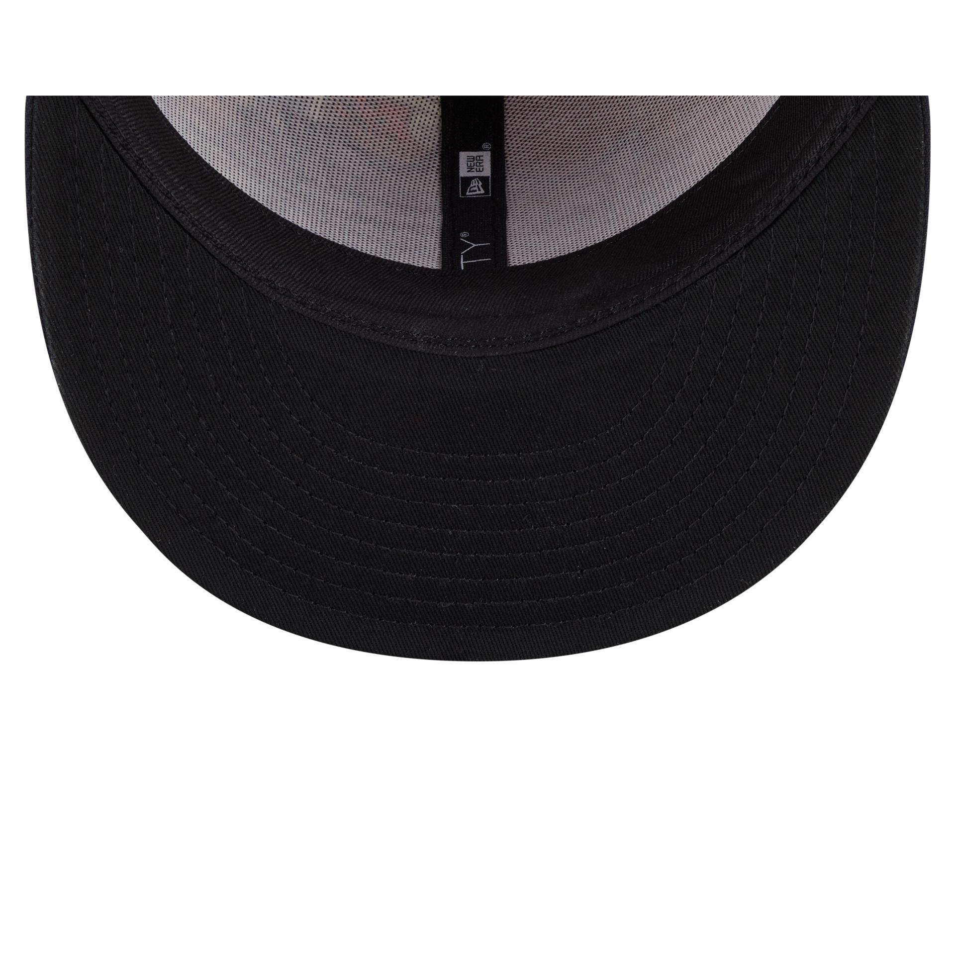 Indianapolis Colts Helmet Pack 9FIFTY Snapback Hat Male Product Image