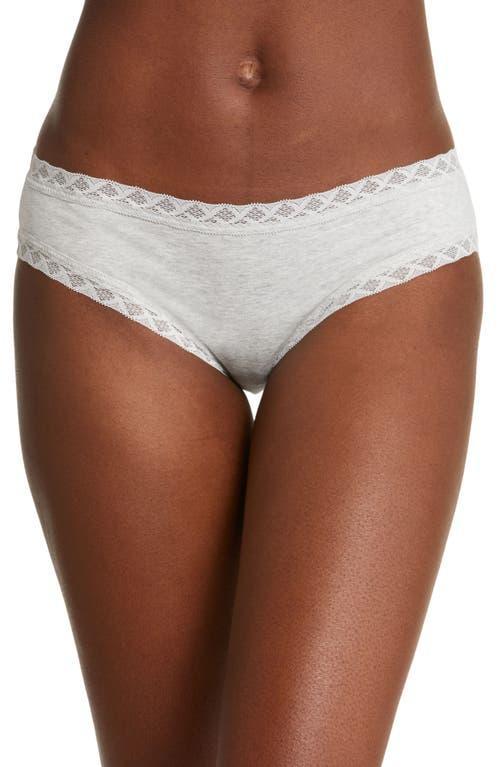 Natori Bliss Girl Briefs Product Image