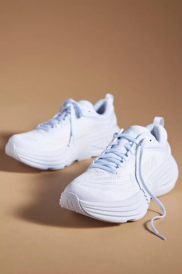 HOKA® Bondi 8 Sneakers Product Image