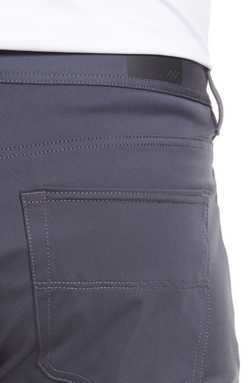 Mens 27 Skinny Commuter Pants Product Image