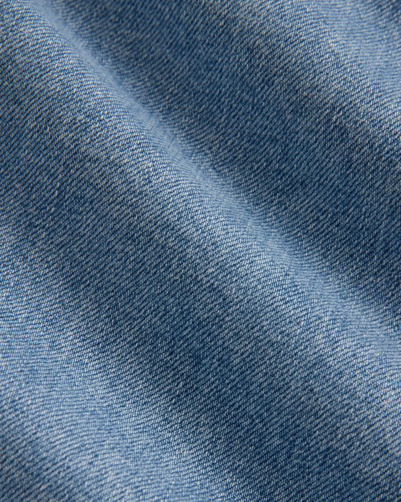 Womens Way-High Gardener Cropped Jean by Everlane Product Image