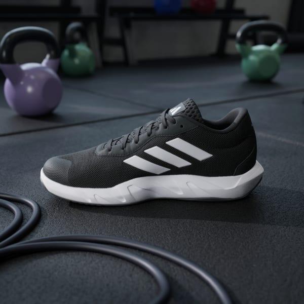 Amplimove Training Shoes Product Image