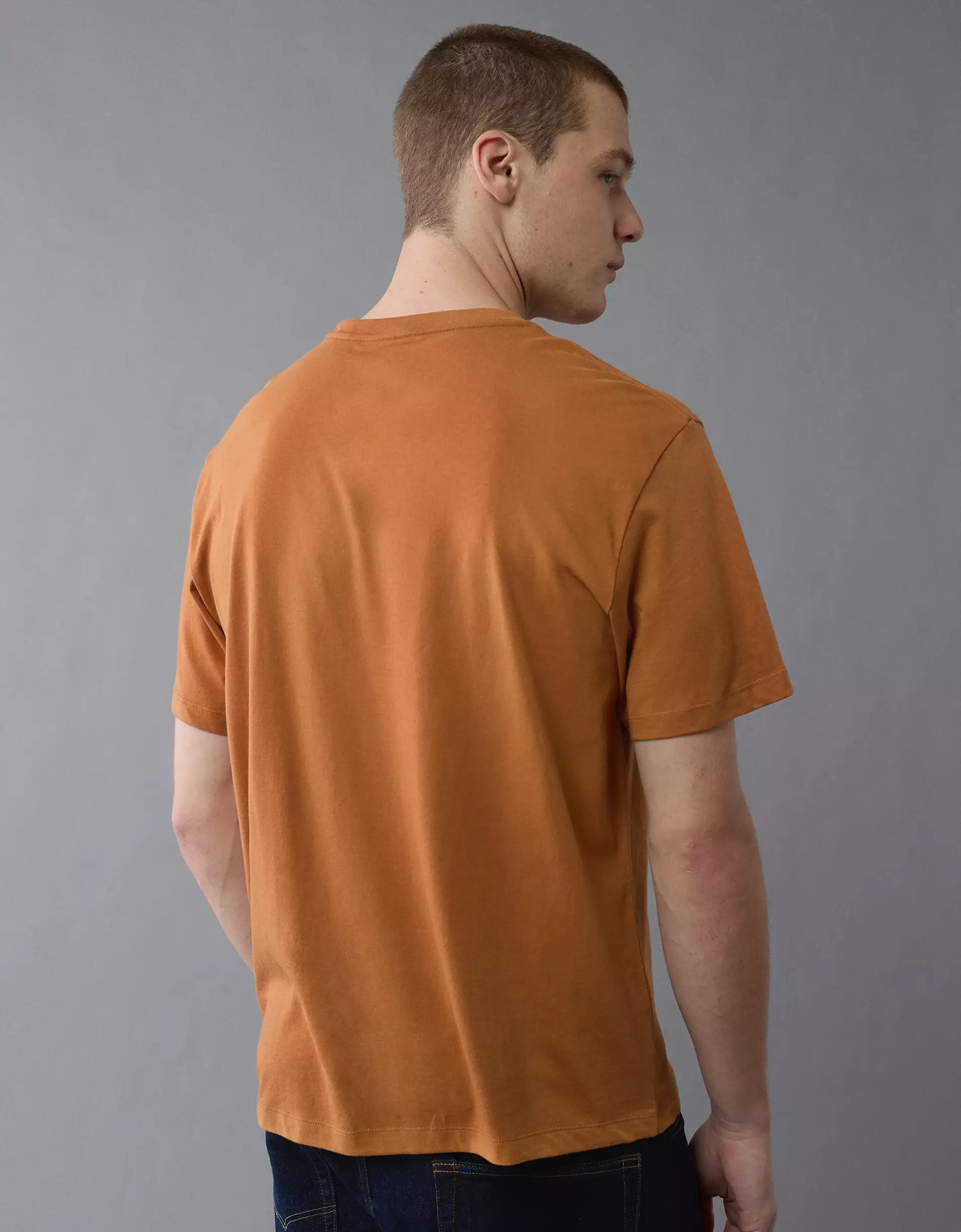 AE Icon T-Shirt Product Image