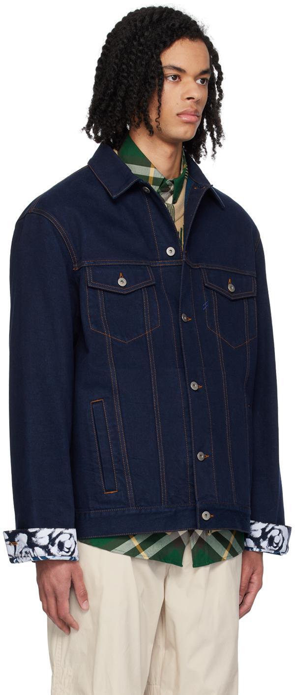 Sylvain Structure Knit Shirt Product Image