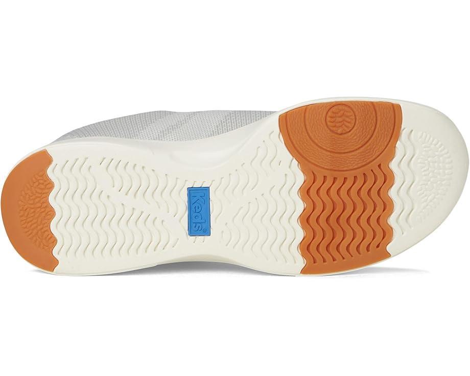 MSRP: $65(16% OFF) Product Image