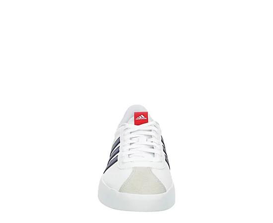 Adidas Men's Vl Court 3.0 Sneaker Product Image