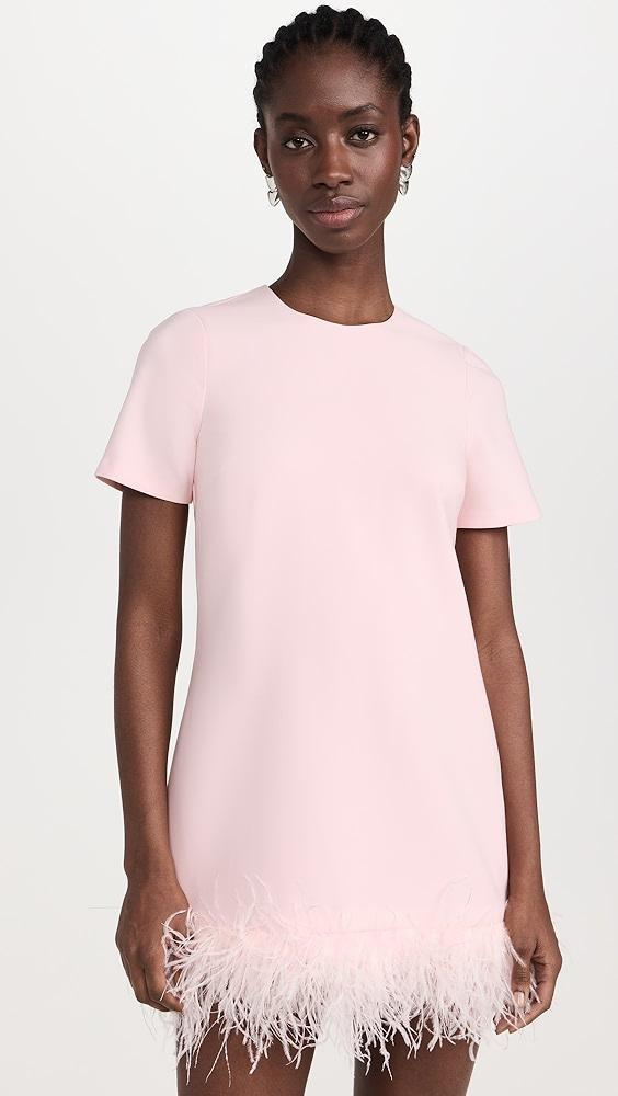 LIKELY Marullo Dress | Shopbop Product Image