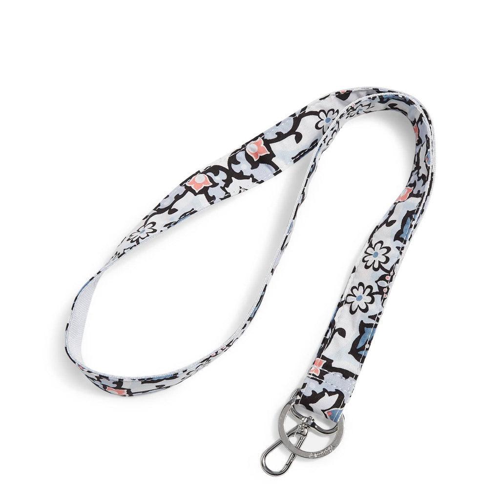 Outlet RFID Small Bifold Wallet Product Image