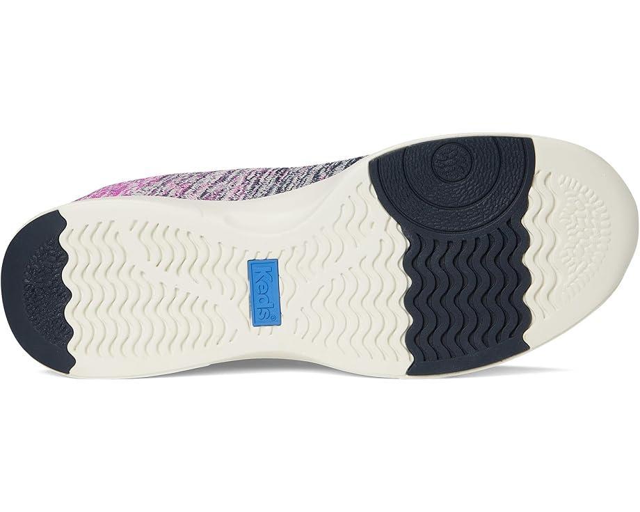 Kickback Canvas Product Image