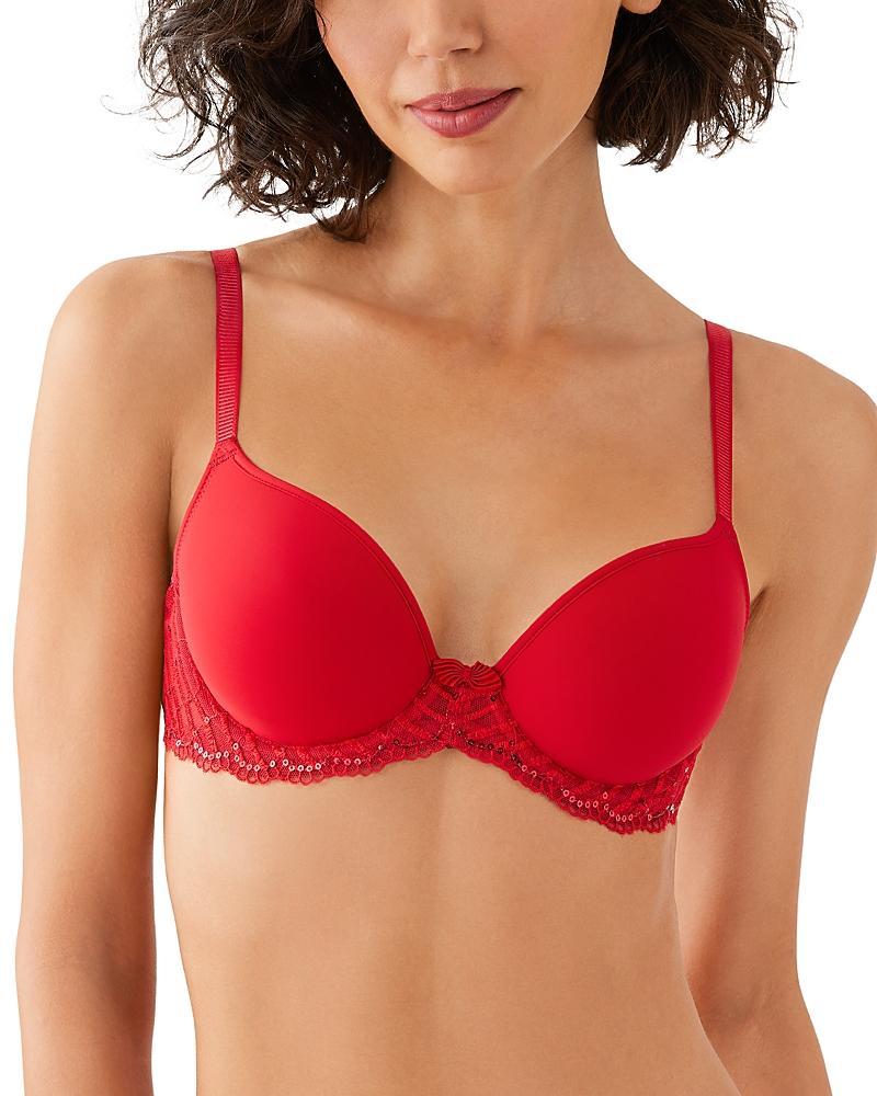 Wacoal La Femme Underwire T Product Image