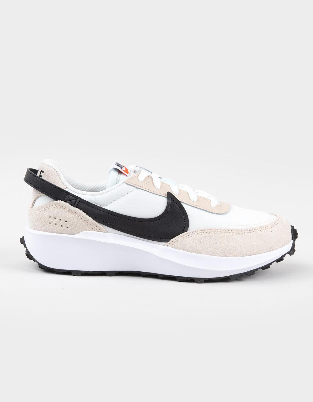 NIKE Waffle Debut Womens Shoes Product Image