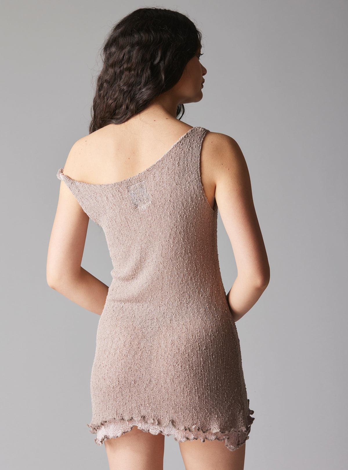 Seph Dress Female Product Image