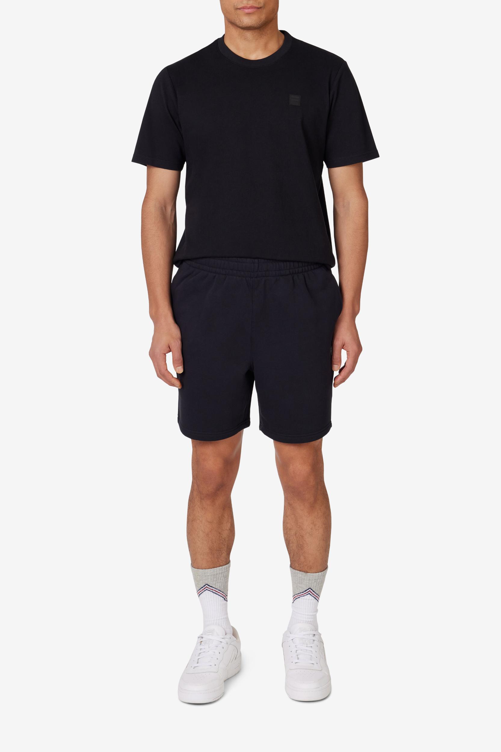 Apex Short Product Image