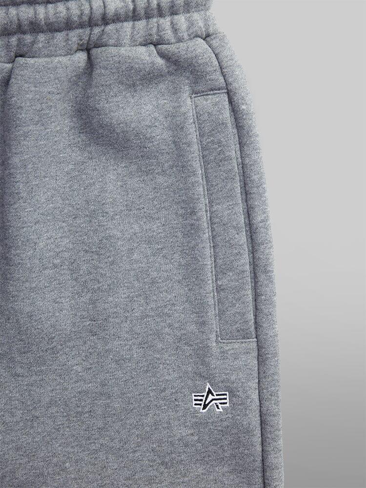 ESSENTIAL SWEATPANTS - COYOTE BROWN Unisex Product Image