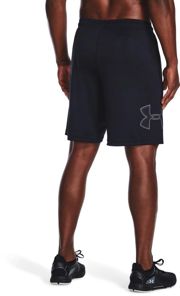 UA Tech™ Graphic Product Image