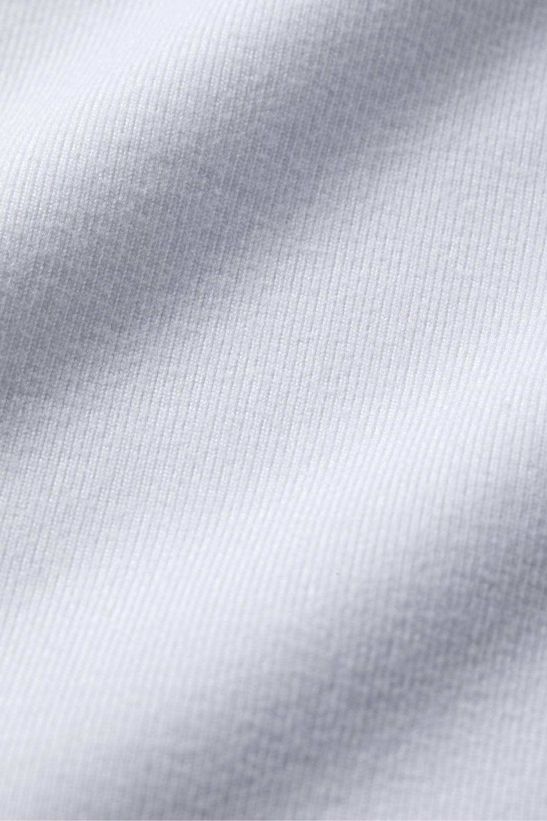 Core Crew Neck Product Image