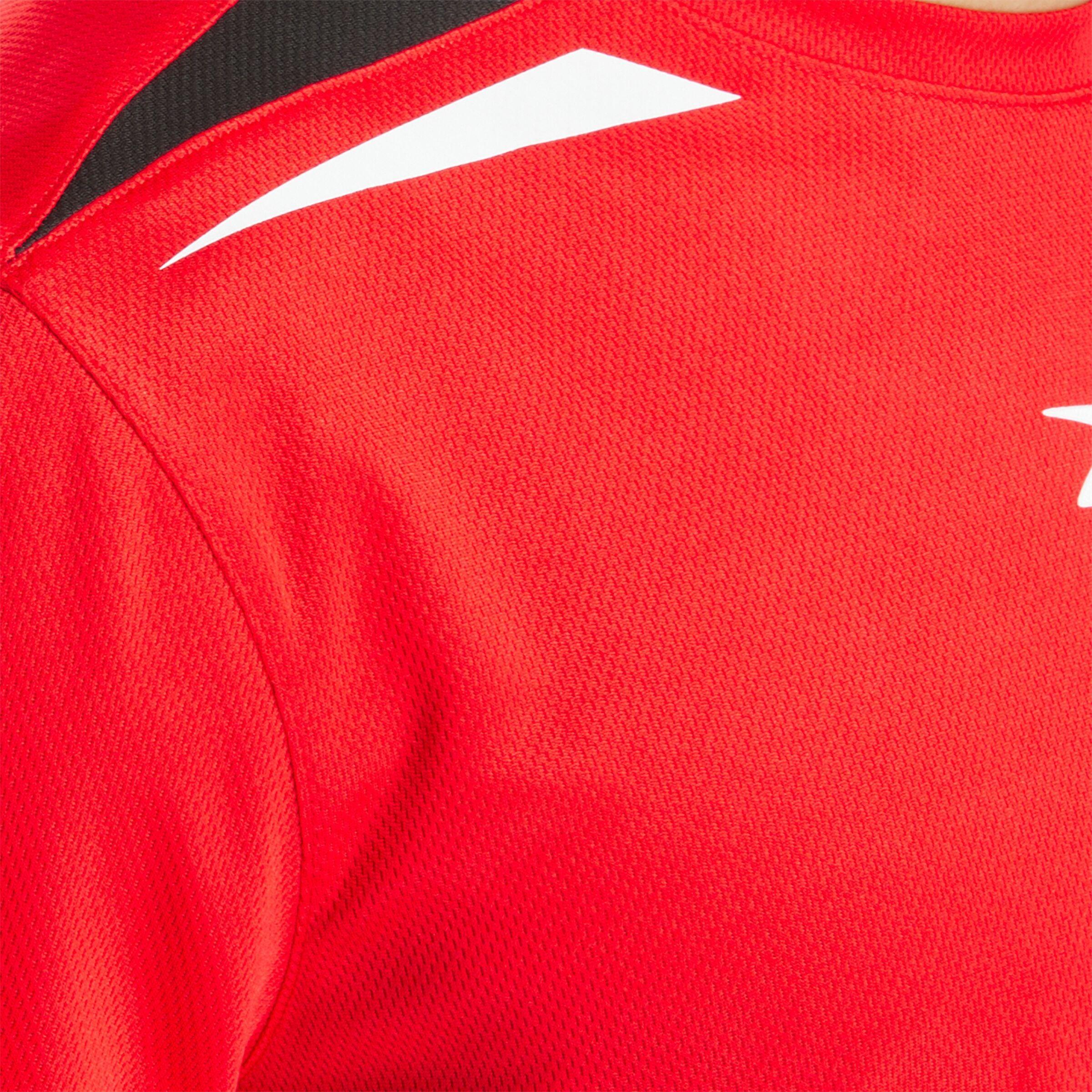 Men's Reebok Identity Soccer Training Jersey Male Product Image