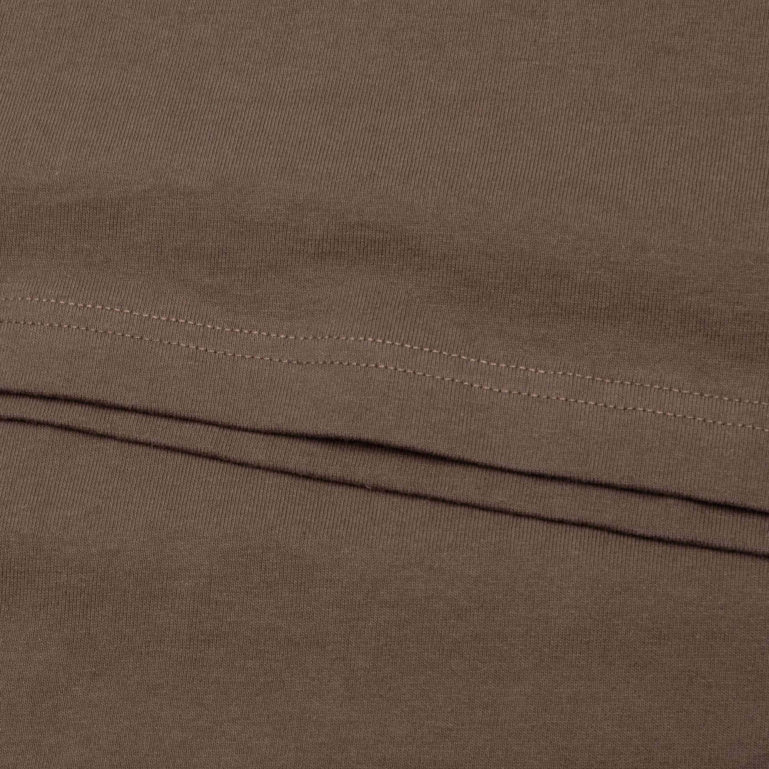 Men's Legends of the Hidden Temple Tee,  Product Image