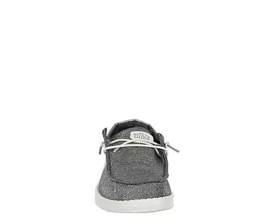 Heydude Womens Wendy Slip On Sneaker Product Image