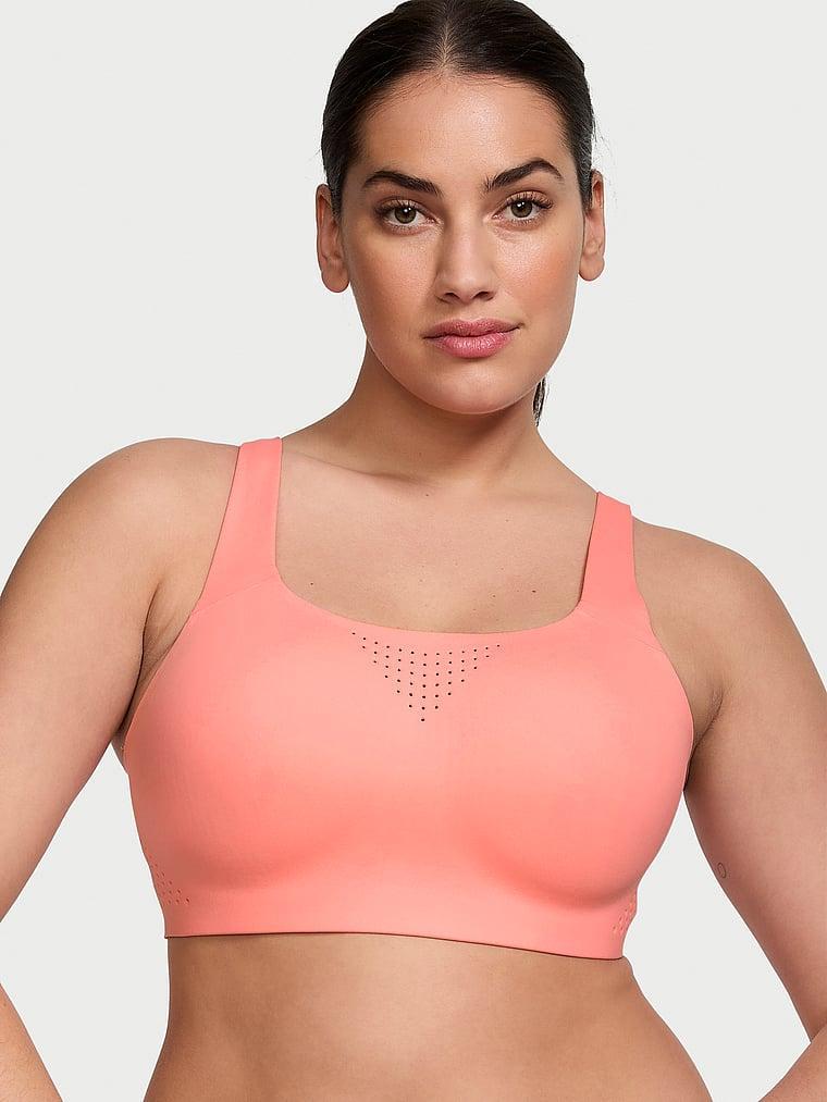 Featherweight Max™ Sports Bra Product Image