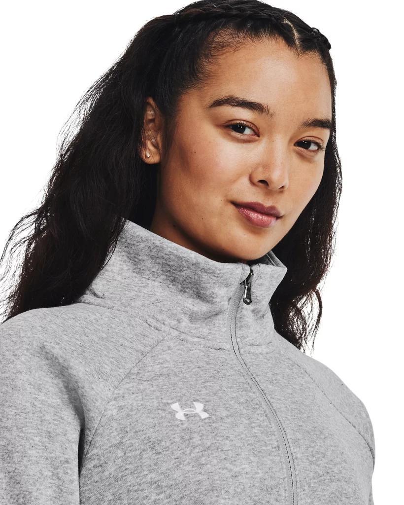 UA Rival Fleece Product Image