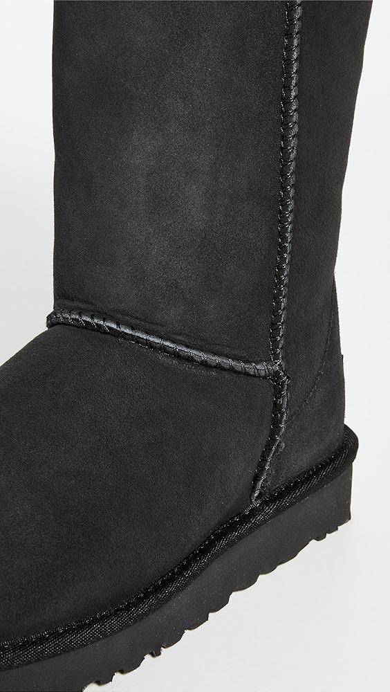 UGG W Classic Tall II Boots | Shopbop Product Image