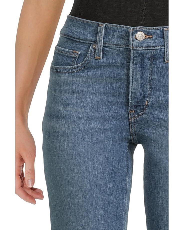 Women's Levi's® Womens 314™ Shaping Straight Product Image