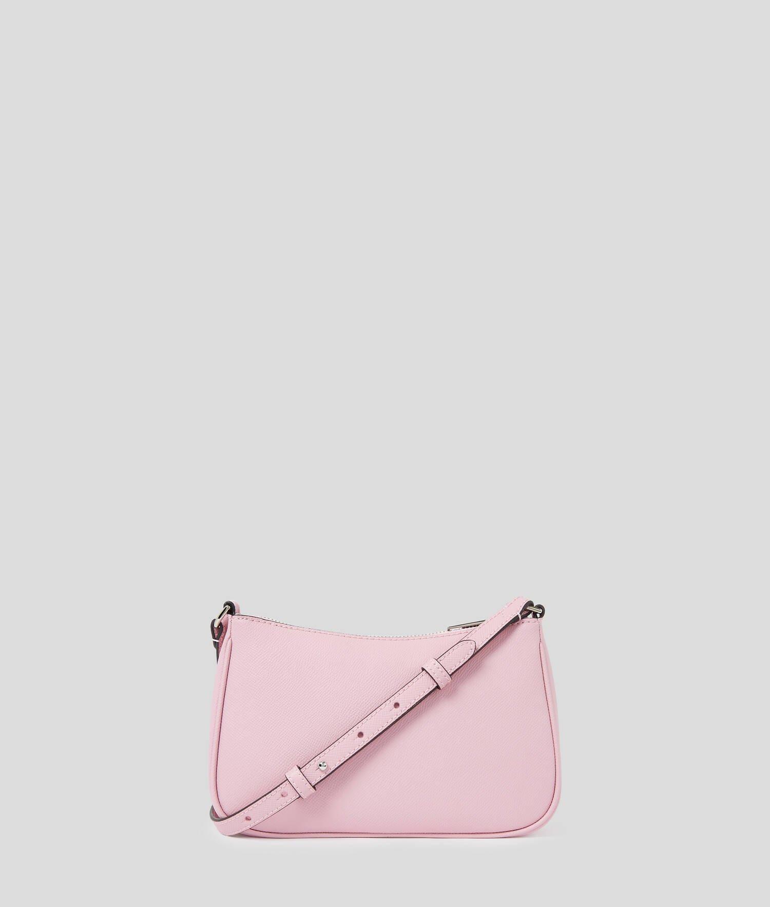 RUE ST-GUILLAUME SMALL CROSSBODY BAG Product Image