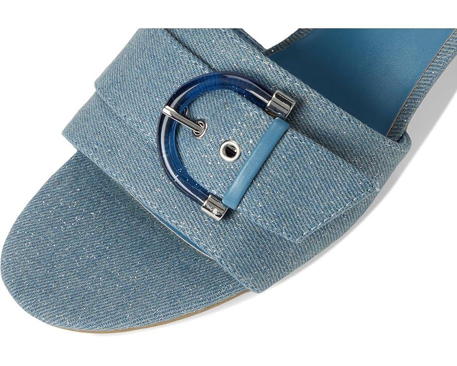 Women's Bandolino Ardonna Product Image