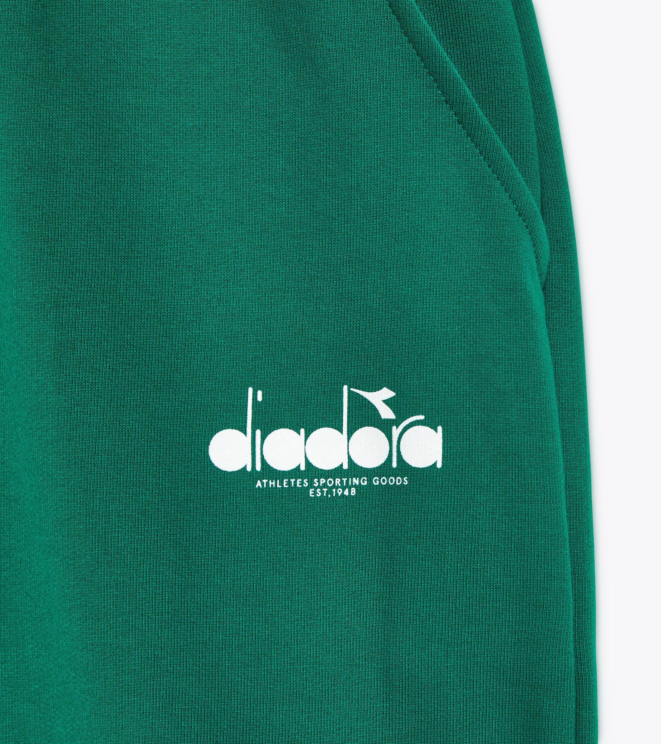 PANTS LOGO Product Image