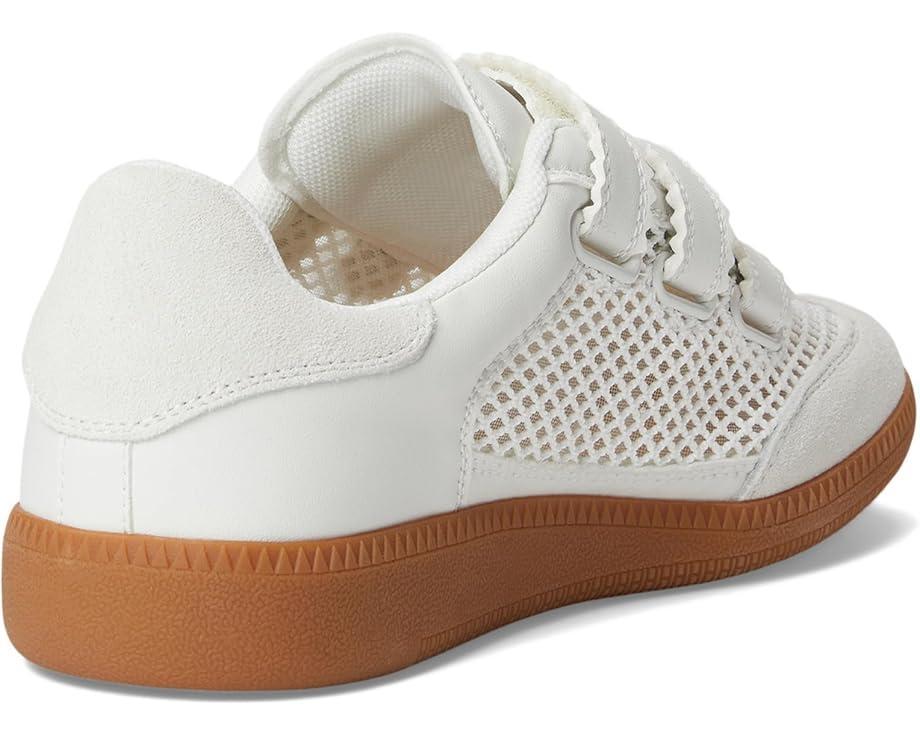 Steve Madden Product Image