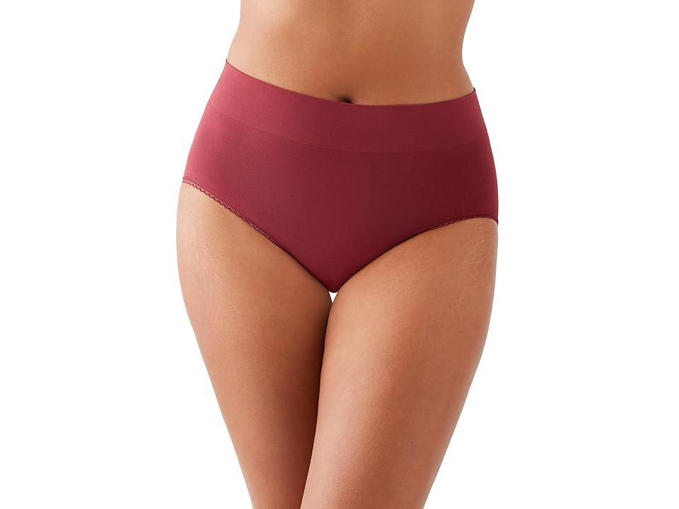 Wacoal Feeling Flexible Brief Panty Product Image