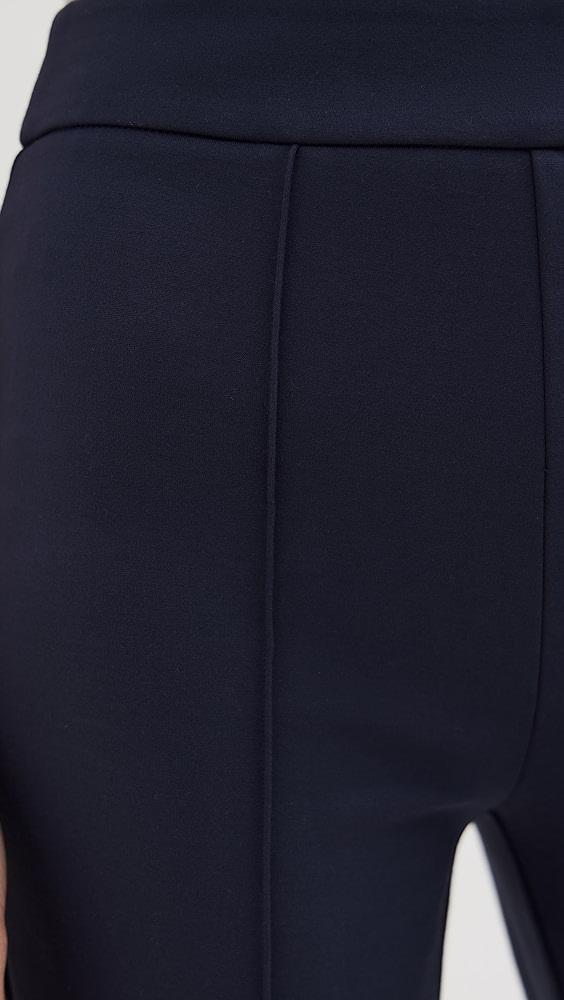 STAUD Knack Pants | Shopbop Product Image